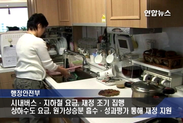 �F���M�w�ᵲ�W�b�~�����B�a�褽�@�O��