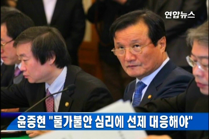 ���W�b�G����磌�����w�߲z�i��ƥ�����