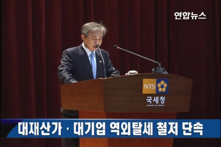 ��|�U�N�Y�F�d�B���|�|�I���M�j���~