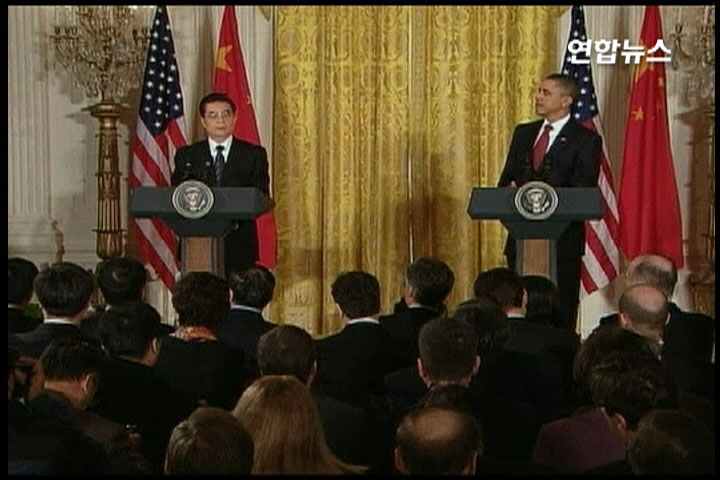 ���������|�͡G���A�����i�@�B�o�_�D�]
���p���ز��y1��19��q �����`�ζ��ڰ�19��b�ծc�P��X�������a�D�u�J�A���|�歺���|�͡A�æb�|���|��F�p�X�O�̷|�C
����ɤH�b�p�X�O�̷|�W�N���A���D���ܡA������A�����i�@�B�o�_�D�]�A�������N�����b�q�L�֤Ʀ@�P���X�V�O�C
���ڰ����A�L�b�|�ͤW�N���ꬰ�w�M���b�q��i���զӰ��X���^�m�A�V�J�A�ܪ��ܤF�P�¡C����@�P�{���A���A�����i�@�B�o�_�D�]�C
���ڦb�|�ͤW�٫��X�A���A�֭p���M�u�D�ɼu�p�������M�P���ꪺ�w���A�c�������¯١C�����ڰ��ٻ��A������@�P�{���A�̭��n���ؼ����O��{���b�q�������L�֤ơC��ڪ��|�����T���ܡA���A���\�@�Y�p���O���A�H�I�ӿաB�H�I��ڸq�Ȫ����{�C��
�J�A�ܫ��X�A������ꬰ���@���b�q���M���Pí�w�A���������b�q�L�֤ơA�i�ӹ�{�F�_�Ȧa�ϥi���򪺩M���P�w���A�N�P�������Ƥ�[�j�X�@�A�@�P�V�O�C
�J�A���ٻ��A�������өw�A�b�v�T��ȤӦa�ϤD�ܥ��@�ɩM���P�o�i���D�n���D�W�A����N�[�j��ӻP�X�@�C
�L���ܡA����N���b�q���աB��Ԯְ��D�B����ܤƵ��D�n����ڰ��D�M�a�ϰ��D�洫�F�N���C
�i�H���A����ɤH�b�����|�ͤW�å����Q�X�ѨM���b�q���D����}�f�Ψ����סA�u�O�������b�q�L�֤Ƴo�@�@�P�ؼСA�ôN����y��ܪ^��F���F�@�ѡC�]���^
kexin@yna.co.kr
(END)