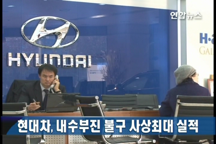 �{�N�T���b���ݥ����C�g�����p�U�оP��s��