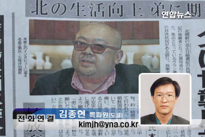 �����k�A���Ϲ�@ŧ �ά���ܦۤv���s�b