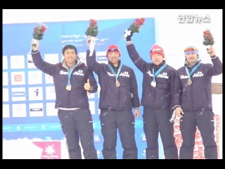 �ĤC���ȥV�|���� �ڰ��~���P�]�ĤT