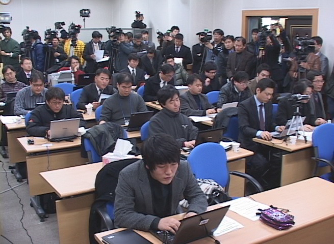 �Q�;�����Q�Ȯ��s�Q�ҹ�V���T��]�_��������}�j