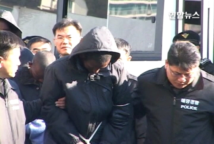 �ۮ������W�l�u��1�T�O�ڮ��x�ҵo