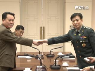 �¤责ĳ�_15��e���|�����°��ŧO�x�Ʒ|��