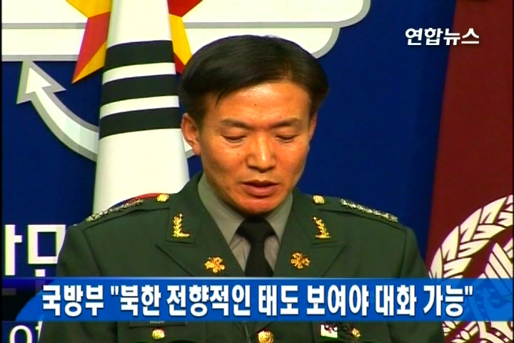 �꨾���G�u�����A���ܺA�� ���¤~��i����