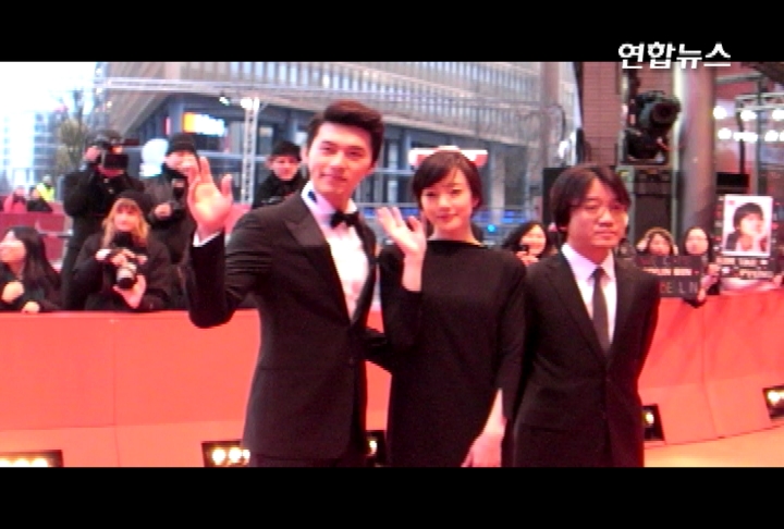 �ȱl�H��~�����U �f�L�Ȱ_���ȱl����