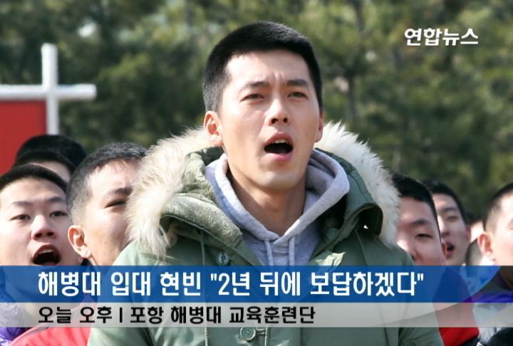 �ȱl�G ��~��N�H���s�����^�k