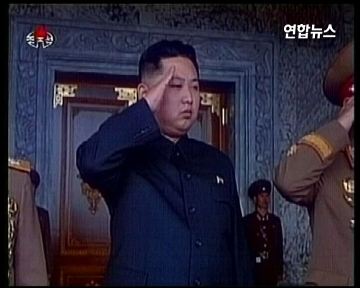 �³̰��H���|ĳ��������_�i�J�꨾�e�����`
���p������4��7��q ���A��12���̰��H���|ĳ�]�۷���ڰꡧ��|���^��4���|ĳ�N�󤵤�W�Ȧb���[�U�ػOĳ�ư��|��C
�b�l�}��4���|ĳ���e��5��M6��Aĳ���̻ݭn�����n�O�C�ھڨC�~3���4���|�檺�̰��H���|ĳ�Ҧ�|ĳĳ�D�P�_�A�����|ĳ���D�nĳ�D�N�O�e�@�~�װ]�F����M���~���w������D�C���~�|ĳ�ٱN���M��w�U�طs�k�O�A���հ�a���c�A�վ�H�Ʀw�ơA���U�������C
�����|ĳ�N������F���c�h�~���u�@�A��w�s�~�u�@�p���A�T�w�~�׹w��A�]���ϬM�������פ��������H���ͬ����ǡ��ؼЪ��w��שM�g�ٵo�i��ױN�����|ĳ���I�C
�b�h�~����12����2���|ĳ�W�A���A��w�M�q�L�F�W�Ҥ�e�@�~�W�[6.3%���w��סC
�������|ĳ���̤j�J�I�O�A���A�̰���ɤH�����骺�T�l���A�Ұ��Ҥ����x�Ʃe���|�Ʃe�����������A�|�_�Q���|�����A�꨾�e���|�Ʃe�����C�������Y�i�J�꨾�e�A�䱵�Z��t�|�o��i�@�B�d�T�C
���~�A�e���A�H���O�w���������ۦ��Q��¾��A�O�w������¾��ثe�ůʡC�����|ĳ���i���O�w�������M���եD�n¾��i��H�Ʀw�ơC
���A�h�~9��28��l�}�ҥN�|�A���|�Z�s���B���i�ءB�������B���ä鵥10�H���ѰO���ѰO�A���|�d�饿�B�����q���H���ҳ����A�����A�x���`�J�F�s�A��G�C�����|ĳ�|�_���F���c�i�桧�j���塨�ȱo���`�C
�̪�A���A�[�j�P���ꪺ�g�٦X�@�A�n���}�iù���a�Ϫ��}�o�س]�A�����|ĳ���i���w�䴩�۰Ӥ޸ꪺ�k�O�C
�̰��H���|ĳ�O���A�˪k�W�w���̰��D�v���c�A�֦��ߪk�v�A�ít�d���|���A�꨾�e���|�B�̰��H���|ĳ�`���e���|�M�F�����աA�٭t�d�f�d���A�F���������g�ٵo�i���D�M��a�]�F�w��M�M�⪺���i�C�̰��H���|ĳ�q�`�C�~�l�}�@���|ĳ�A�Ѵ��A�ĤG���H�����ën����`���e�����C�̰��H���|ĳ�N���g���A�������������ﲣ�͡A�������~�A�{�����ĤQ�G���̰��H���|ĳ�@��687�W�N���զ��A2009�~4���|��L�Ĥ@���|ĳ�A����2010�~4��M�P�~6����O�|��L�ĤG���M�ĤT���|ĳ�C�]���^
(END)