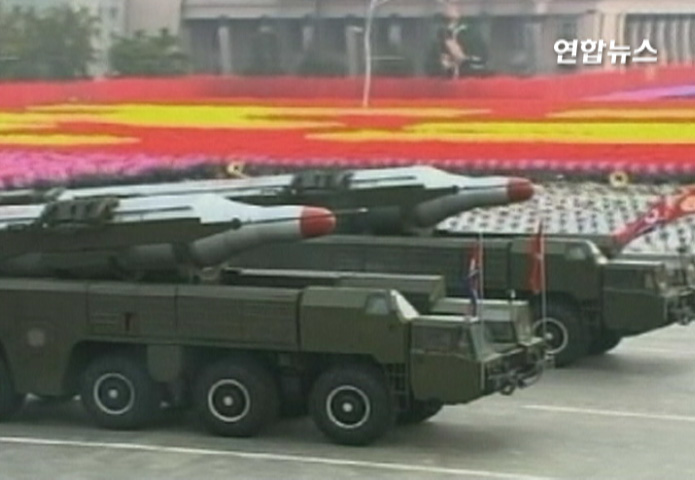 ���]�ȳ��N���A�F��Ȧ�C���s�������H
���p���ز��y4��19��q ����]�ȳ�19��N�A���D�k�Z����������A�F��Ȧ�]Bank of East Land�^�C���s�������H�A����I�F�ᵲ�b���Ҥ��겣�B�T��P������ľ��c����������I�C
����]�ȳ��@�즳���t�d�H���Ѫ��ܡA�F��Ȧ�O���U���A�`�W�Z���������D�A�ӱ��I�N���U�������A�D�k�Z������M�ݥΰ�ڪ�����t�����ʡC
�h�~8��A����o�G��¨����F�R�O��13551���A�M�w�N�A���Z���B���׫~�T���B�~���B���r�M�r�~����������A�ӤH�M���~�C�������H�C
���]�ȳ����A���A�F��Ȧ樴���@���䴩�D�ɶ}�i�D�k�Z����������C�Q�p�X(Green Pine Associated Corporation)���A�٤_2007�~�M2008�~�P�C���p�X������H����԰���Ȧ�]Bank Melli�^�B�Īk�Ȧ�]Sepah Bank�^�i��F����C
���~�A���A�F��Ȧ��ٯA���䴩�������A���d�`���Z�����ت����ĥ���C
�ھڥh�~8��ͮĪ������¨����F�R�O��13551���A���A���d�`���M�C�Q�p�X���Q�C�������H�C�]���^
(END)