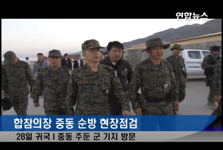 �p��ĳ���X�ݤ��F ����n���I�������M�C������