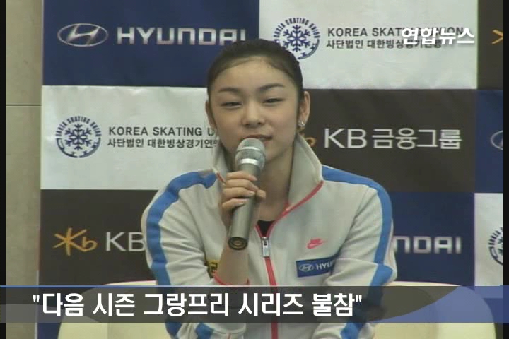 ������G���ѥ[�U�@�ɩu�j���� ���𮧨ëŶǥ���