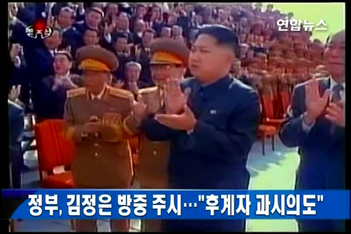 ���R�٪������X���O���d�T���Z�H�a��
���p������5��20��q �����A�Ұ��Ҥ����x�Ʃe���|�Ʃe����������20��X�ݤ���@�ơA�ڰ�F���b�K�����`�A�����ԷV�A�סC
�F���@��H�h���R�١A�����������X�����ت����O�q����o��f�A�ӬO�V��ڪ��|�i�{�X��b�~��譱����O�A����o�������A���Z�w�ƪ��䴩�C
���ǤH�����������i��|�b���K�|�������a�ƥD�u�ߪ񥭡C�]�����R�{���A�ѩ�������~���٤p�A�ӥB��ڪ��|����A�T�N�@ŧ�����������աA�������|��o�O�H���N���ݹJ�C
�@��H�h���ܡA�������Y�n�q�L�����X����o�w�������G�A�����X�ݤ��o�쪺�ݹJ����������馨�Ϊ�����C���b���֤���H����A�T�N�@ŧ���ܤϹ諸���p�U�A���K���ժ������ȩe���̤��i�ೣ�X���ﱵ�~20�h�����������C
���~�A�ܦh�M�a�{���A�����������X�����|���������Y�a�Ӽv�T�C
�F���@��H�h���ܡA�Y�����X���ت��b��d�T���������Z�H�a��A���������b������³�����U���譱��o�צ����G�C���O�L�����ꤧ�浹�������Y�Τ���|�ͱa�Ӫ��v�T�N�L�G��L�C �]���^
(END)