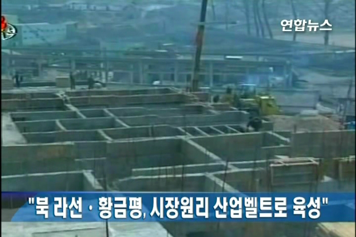 ù�������W���رҰ� �¤����س]�����I���~�a�a