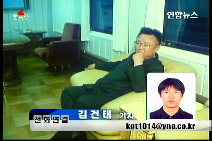 �԰T�G�������F�_�� �αN�|���J�A��
���p���_��5��25��q ���b�X�ݤ��ꪺ���A�꨾�e����������25��W�ȩ�F�_�ʡC
������@�歼���M�C�_�_�ʮɶ�9�ɩ�F�_�ʤ������A�U����ߧY�������Ԧb���������ƤQ���⨮�e�������O�껫�]�C
�o�Ǩ����W��9�I17���\��F�����O�껫�]�C���ӺD�ҡA������ܥi��U�f�b�����O18���ӡC
�b�����e�A�����魼�����M�C24��U��2�I5���\�q�n�ʯ��X�o�A�g��Ĭ�ٮ}�{�M�s�F���٫n��F�_�ʡA�B�@�ɶ����F19�Ӥp�ɡC
�ڹw���A�����餵��i��|�P�����a�D�u�J�A���|��¤������|�͡C
���~�A�Ҽ{�������C���X�ݥ_�ʮɡA���|���F�����Ȱ|�`�z�Ůa�_�A�����餵���٦��i��|��Ůa�_�C�]���^
(END)