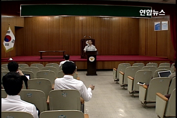 Bigbang�j���W�t�r�����H����