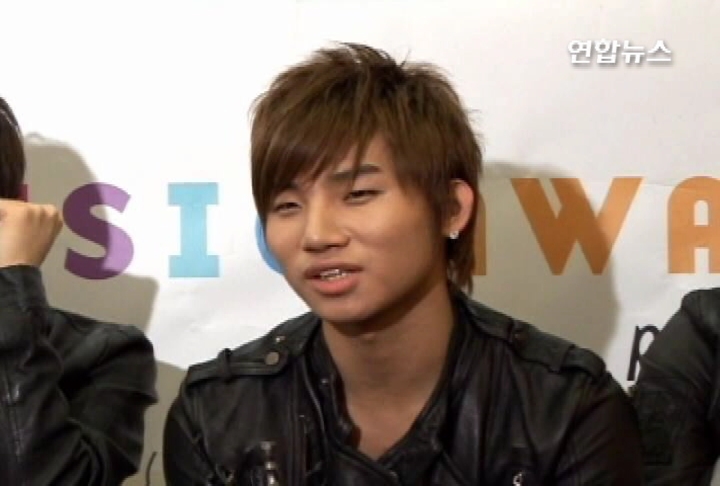 Bigbang�j���W�t�r�����H����]