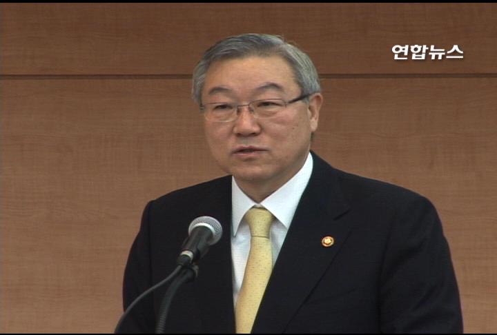 ���P�ش��P���A�n���T�����`�δ�ĳ �ѥ[�֮p�|
���p������6��1��q �~��q�ӳ����x���P��1��b�~�泡�j���|�檺��2012�~�֦w���p�|�S�O��Q�|���W���ܡA�Y���A���N��{���b�q�L�֤ơA���A���n���O�ɶ��A���n���T���������`�Ϊ���ĳ�A�ѥ[�����֦w���p�|�C�o�N���U��P�i���A�������o�i�C
�����մ��󤵦~5��9��X�ݬf�L�ɪ��ܡA���A�Y��֡A���観�N�ܽд��A�꨾�e����������X�u���~�b�����|�檺�֦w���p�|�C
���P�ع�ڰ�֦w�����ժ��ܡA�饻�֮q�ֹq���ƬG�o�ͫ�A���֤H����A�ֳ]�I���w���ʪ��ܼ~�{�C�Ҽ{��®ְ��D���ڰ�w�����ձa�Ӫ��v�T�A2010�~�֦w���p�|�ݭn���I�ӰQ���A�֦w���Ʃy�C
�ܩ�֦w���p�|���~�b�����|�쪺�N�q�A���P�ت��ܡA���~���ȬO���A�����}�j���j�ꡨ���~�A��O����B�Xù���B���굥���y�U���{�F�v���������@�~�C�b�o�@����ɨ�A�@�ɦU�ꭺ���E���b�����A�@�Ӯ֦w���Ʃy�A���欰���@���b�q�M���Pí�w�@���j�^�m�C
�L�٪��ܡA2012�~�����֦w���p�|���W�ұN�|�ūe�A�q�L���\�|��֦w���p�|�A�n������ڦa�즳��j�T���ɡC�]���^
(END)