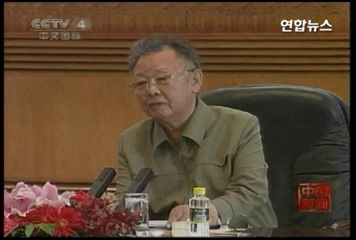 �Ǫ�����b���{�����즿�A��
���p������6��2��q �ڱx�A���A�꨾�e����������W��X�ݤ���ɫܦ��i��S�����줤��e��a�D�u���A���C�Ӵ¤�����{�j�w�A�ܥi��O�b�襤�ꤣ�������{�C
�h�ƬF�����h�����H�h2����ܡA���޵L�k�ҹ�A����X�U�ر����M��H�ӬݡA������b���{�����i�ॼ���즿�A���C
�@������H�h���R���A�����饼���즿�A���A�ӥB�b�P�����Ȱ|�`�z�Ůa�_���|�ͤ�����b�¤��g�X�����o�w�����G�A�[�W�����U�����A�ѥ[���µL�֤Ʒ|�͡A�]���¤跥�i��D�`�����C
�����H�h�ٻ��A�n���F�����h�ƤH�{���A�̪���A�꨾�e���|���{�X�j�w�߳��A���O�b�V������ܤ����C���A��ڦb�t�ܡA�J�M���ꤣ�������Y���A���A���|ť�q�����U���C
������5��20�魼���M�C�g�ѹϭ̥����F�d�����M�����ءA�M����~�[�A3000�����A����3�ѡA�_23���F���{�C���{�O���A�����G�m�A���馨�L�h���P���A���@�P�X�ݹL���a�C�]���A�H�̷��ɱ���������i��|�|���i�A���C
�������H�h�z�S���A���A�����Ϲ���A���T�N�@ŧ�C�ڱx�A84�������A���ثe�~���b�W���A�ӥB���w�C�ʯe�f�C�]���A������i��S�����즿�A���C
�@��F���x�����ܡA���A�꨾�e���|�o���H���o�����n���M��ͤ��e�A�O�V�n���M����o�X���T���A����h�O�V����o�X���T���C�i���¤���Өä����Q�A�¤�襤�跥�䤣���C�]���^
(END)