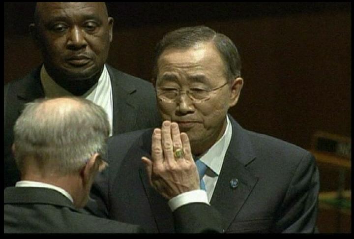 ����o���ڪ��|�s�x�䴩���\�s��
���p���p�X���`��6��21��q �p�X�꯵�Ѫ�����21��]���a�ɶ��^�b�p�X��j�|�W�Q�@�P����s���C
�b���ѤU��3�ɥl�}���p�j�|ĳ�W�A�w�z�|�D�u���������X���寵�Ѫ��s�����Mĳ�סA�M����p�j�|ĳ�D�u�������������j�|ĳ�סA�ھڹ��x���M����ĳ�A�b192�ӥ��馨�������x�n��ĳ�M�F�s��ĳ�סC
����O�w�z�|�_1946�~�Ыث᪺�ĤK�W���Ѫ��A���������N�󤵦~12�멳�����A�ĤG�ӥ����q���~1��1��}�l�A����5�~�C
����b�T�{�s������A�b�����ꪺ���x�n���B�J�|���A��������������m�C
�������ܡA���寵�Ѫ��N����ܤơB���k�B�ൣ�A�H�ήz�ոs�鵥���D���X���h�V�O�A�����h�¦a�A�ȩ��ڪ��|�A�w���L�b�U�@�ӥ������]���o����ӪG�C
�b������A�D�w�B�Ԭ��B�F�کM�Ȭw���a�ϥD�u���~��Ū�F���P�s�����P��A�L�̳����ܡA����ڪ��|�ҥI�X���V�O�R���������o�s���C
���ѡA�w�z�|15�Ӳz�ư�M�N�����馨����5���a�ϥD�u��20�H�@�P���X�F�s���Mĳ�סC�w�z�|�������H�h���ܡA�w�z�|�z�ư�M�a�ϥN������ñ�W�s���Mĳ�O����u�������p�C����ƹ�W�O��o192�ӥ��馨�������˦���o�s�����C�]���^
(END)