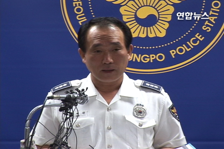 ĵ��G���̪������]�O�QBigBang�j�����W