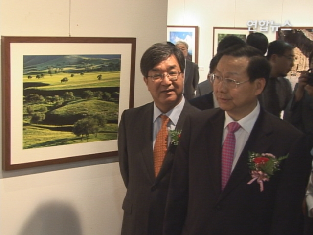 ���s�ؼv�Y�����ꭷ���Ϥ��i30��b�����}��