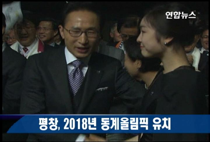 �����H�����u�վԳӹ�� ��o2018�V���|�|���v