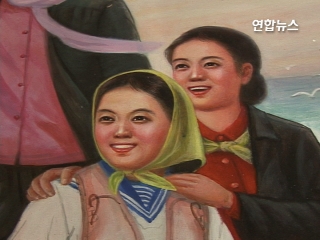 ���p�c����Aø�e�@�~��������A�Q���|