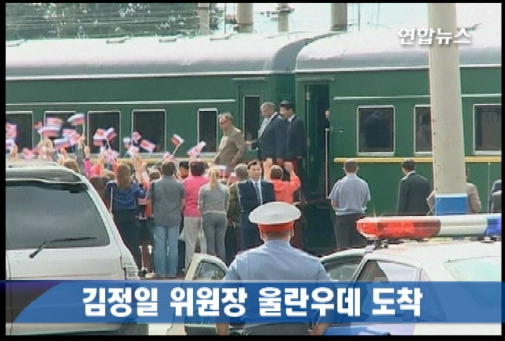 �԰T�G���A�꨾�e�����������F�Q���Q�w
���p���Q���Q�w8��23��q ���b�X�ݫXù�������A�꨾�e����������f���M�C�_23��W��9�ɩ�F��B�Q�ȪF�������Q���Q�w�C
�M�C�i�J��������A������@��P�e�Ӫﱵ���H�h�̤������Ԧb���O���������}�F�������C�@��H�e����B�|���o�Ӫ��C�M�C�h�_10�ɥ��k�p���������C
���e�������١A������N��24��P�Xù���`�α��w���Ǥ��|�歺���|�͡C�ڱx�A������N�b�Q���Q�w�𮧤@�ѦZ�A�_����|�����w���ǤҡC�]���^
(END)