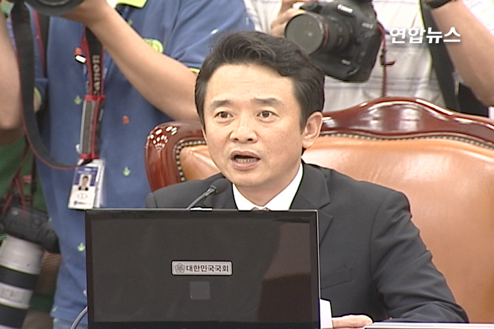 �³��G�ݬ���B�z����FTA���׮ɧڤ�]�����|
���p������9��1��q �³�1��өw�A�������F���Vĳ�|���������ۥѶT����w�]FTA�^���׮ɡA�ڤ�]�V��|������סC
��|�~��q�ӲΤ@�e���|���ѤW���|�����|ĳ�A�N�W�z���e�F����w�A�i�ӱ���F����ɶ��C
�ܩ����F���Vĳ�|������ת��ɴ��A�~��q�ӲΤ@�e���|�e�����n���]�̪���ܡA�����i���N�b9��20�饪�k�C�]���^
(END)