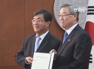 ���p���Q��w���֦w���p�|�D��C��
���p������9��5��q �n����a��W�q�T���X�X���p���Q��w�������֦w���p�|���D��C��A5��P�p�|�w�ƹΡ]�Ϊ����~��q�ӳ����x���P�ء^ñ�p�F�̸ѳƧѿ��]MOU)�C
�����֦w���p�|�N����~3��26���27���|��C���ɡA���p���N�@���D��C��A�t�d���D�P�p�|�����������C
����Ө��A���p���N�t�d���g�M�o�G����M�^���r�s�D�F����ֵo���Ϥ��s�D�F�}�o�M�B��C��w�����F�b�s�D���ߤ��}�]�s�D�j���׺ݡA�Ѱꤺ�~�O�̨ϥΡF�b�s�D���ߴ��ѼƦr��T�ù�(DID)�A�ȡA�����C
ñ���������ѤW�Ȧb�~�泡�j���|��A���ʦ����p���������m�g�BKBS���������c�BKT�|�������ġB���ح���ڼs���q���O�����]���R���H�h�X�u�C�]���^
(END)