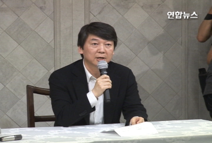 �w���q�M�w���ѥ[���������ɿ� ���}�O���뤸�E