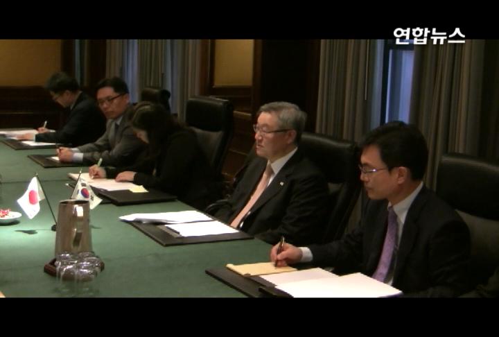 �~�����P�饻�b���w�����D�W�@�X�M�_
���p���ì�9��24��q �~��q�ӳ����x���P��24��b�ì��|���饻�~�ۥȸ����@郞�A���P�饻�N���w�����D�@�X�G�_���M�_�C
���F�ѥ[�p�X��j�|�ӥ��b����X�ݪ����P�ط��ѤW�Ȧb�ҫ��y�w�ڰs���P�ȸ����@郞�|��|�ͪ��ܡA���w�����D�ݩ�H�D�D�q���D�A�Ҽ{����`�̦~�ֳ��ܤj�A�饻�F�����q�L�G�_���M�_���w�ѨM���D����סC
�M�ӡA�饻�譱�h�x�T�a���u���n�����w�����v�ШD�v���D�ɮĤw�L�����ѽաC
�����A���D�A����洫�����̪�b�_���|�檺�ĤG�����µL�֤Ʒ|�͵��G�A�ä@�P�{���u�����A���Ĩ��L�֤Ʊ��I�A�~�୫�Ҥ���|�͡C
���~�A���P�ت��ܡA�Ʊ�饻�F���������٤饻�c���U���ê����A���¹ϮѡC�惡�A�ȸ����@郞���A�饻�p���b����6�Ӥ뤺���ٸӹϮѡC
�o�O�ȸ����@郞�N���饻�~�۫�Ĥ@�|�檺����~���|�͡C�]���^
(END)