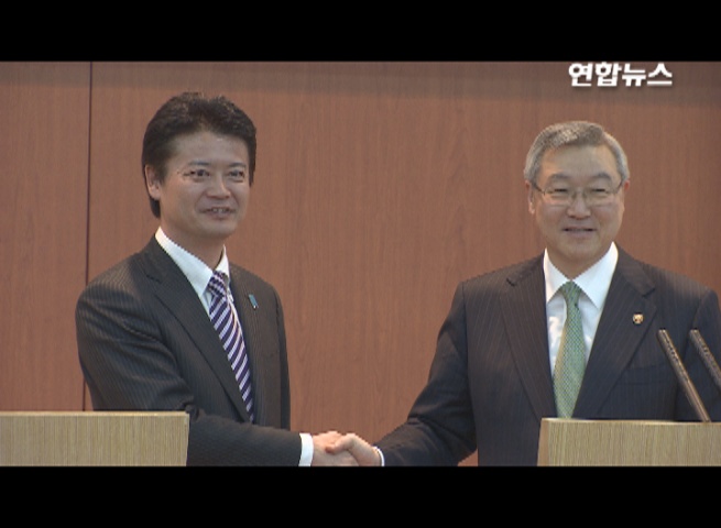 ����~���N���w�����D�����ĩ����P�߳�
���p������10��6��q ����~��6���|��|�͡A�N���w�����v�ШD�v���D�����ĩ��A���P�߳��C
�~��q�ӳ����x���P�ةM�饻�~�ۥȸ����@�����ѤU�Ȧb�����|��|�͡A�N��x���w�����v�ШD�v���D�洫�F�N���A�����襼���Y�p���[�A�A���ҹ�F���P�߳��C
���P�ئb�|�ͤW���P���۹�^���ڤ謰�ѨM���w�����D�Ӵ��X������R�Ӵ�ĳ�C�L�j�աA���w�����D�O�H�D�D�q���D�A�A�Τk�ʪ��H�v�A�D����`�̥����~�֤w���F86���A�饻���@���j��@�X�M�_�A��X�ѨM��סC
�惡�A�ȸ����@���b�|�ͫ��|�檺�p�X�O�̷|�W���ܡA���@�e�ĩ��A��m����ШD�v��w�n���߳��A�]�����b�����_�C
�L���۪��ܡA�N�P���P�ت��x�~��Q�׬������D�C
�ȸ����@�����W�z�o������A�����Ӥ��b���w�����D�W���߳��A�Y���ھ�1965�~ñ�q���m����ШD�v��w�n�A�駡���w�������D�b�k�ߤW�w�o��ѨM���A�ƹ�W����ڵ��F�ڤ责ĳ�C
���~�A���~���N19���|�����魺���|�͹F���F��ĳ�C���ШΫۭ��۱N��18������A19��P�������`���|�歺���|�͡C
���~���өw�A�H���ШΫۭ��۪��X�ݬ��_�I�A����n���}�i��ꭺ�����������X�A�X�j���h��������y�C�]���^
(END)