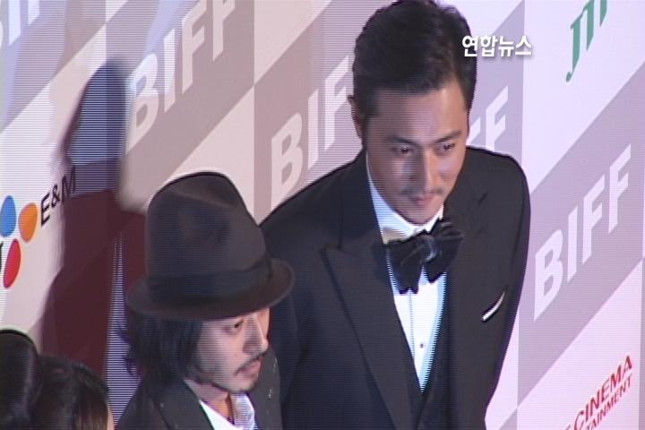 ��16���y�s��ڹq�v�`�����}��