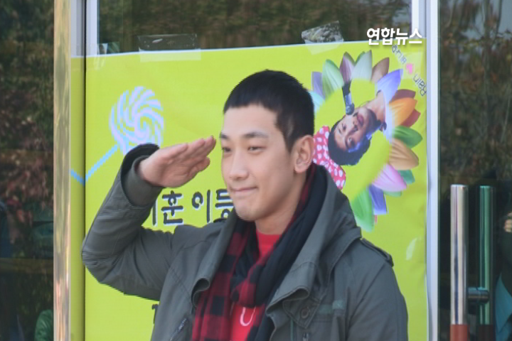 ��ڥ��PRain����J��