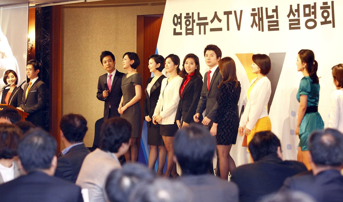 NewsY�}�������Ȭw�N���s�D�W�D