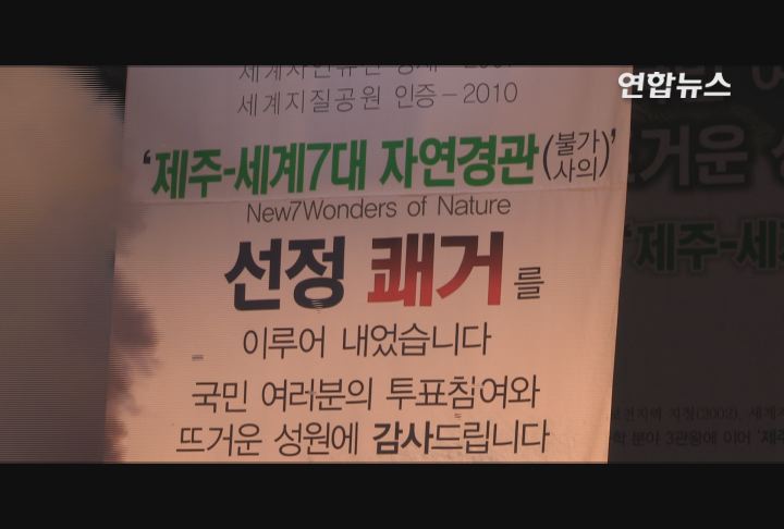 �٦{�Q��w���@�ɷs�C�j�۵M�_�[���@