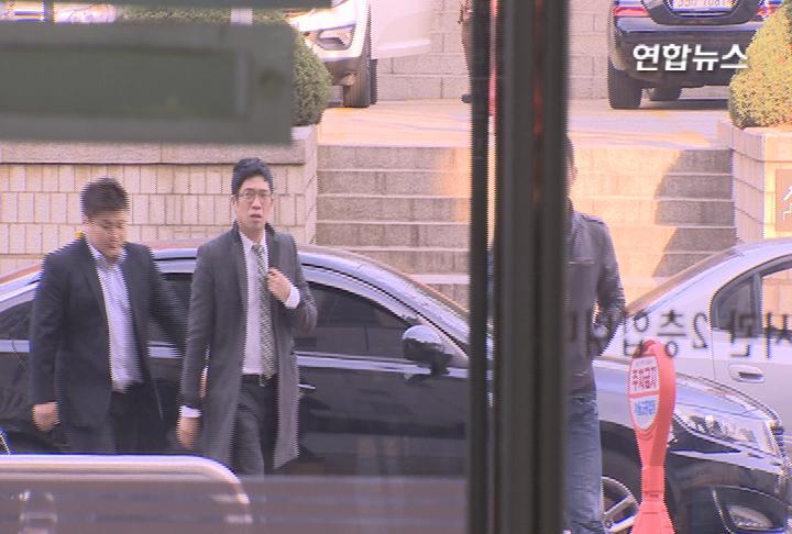 MC�ڧܶD�f�]�Q�P�����{�D6�Ӥ�w���@�~