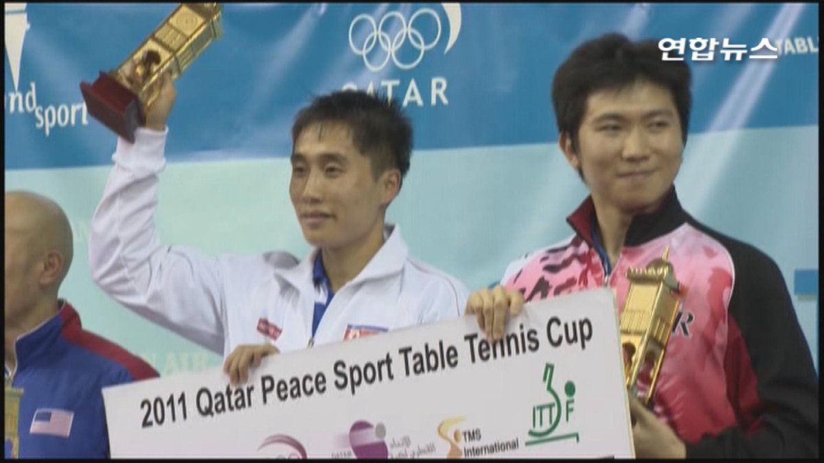 ���¥��y�p�����M���P��|�M���j�ɹܫa