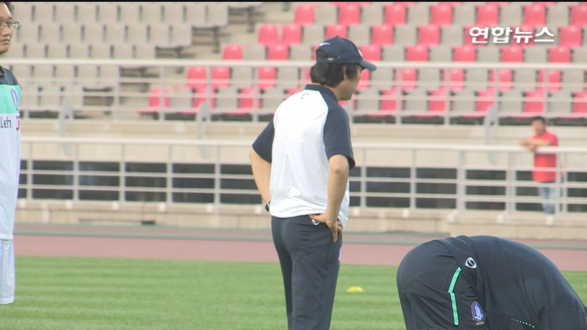 �j�����y��|�ŧG�Ѷ��ꨬ�D�ӻ��s��