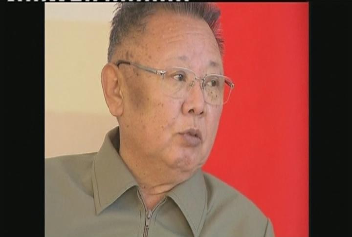 ������17��h�@ ���A�ŧG�|��s��
���p������12��19��q ���A�����q�T�������A�C��19����D�A�꨾�e����������_17��W��8��30���A�]�h�ҹL�סA�b�C���W��M�h�@�A�ɦ~69���C
������1974�~�Q�����ŧG�����馨�����Z�H�A1994�~���馨�h�@��A���޴��A�����j�v�C
���A�C��o���n���j�աA���A�H�����b�������P�Ӫ���ɤU�A�ƴd�s���i��M�O�q�A�J�A���e���x���A����{�D�魲�R�����j�ӧQ�@�X�V�O�C
�ڱx�A���Ѫ��n���O�H���A�Ұ��Ҥ����x�Ʃe���|�B�꨾�e���|�B�̰��H���|ĳ�`�e�|�B���ժ��W�q�o�����C
�¤������ѳ��D���A�ѩ��n��֪����߯h�ҡA������_17��W�Ȧb�C���W�X�{��ʤߦٱ��ֵo�߷��ʥ�J�g���A���ޱĨ��F�Ҧ���ϱ��I�A�������_17��W��8��30���h�@�C
���D�ٻ��A�b18��i�檺�f�z�ѭ��ˬd���̲׽T�w�F���]�C
���A��´�H���A�Ұ��Ҥ����x�Ʃe���|�Ʃe������������232�H�զ�������§�e���|���A�ëŧG�q12��17���29�鬰����s�����C�����骺��§�N�󥻤�28��b���A�������[�|��C
�e���|�٪��ܡA�b�s�������A���궷�U�b�X�P�s�A�����T��T�֬��ʡC�]���^
(END)