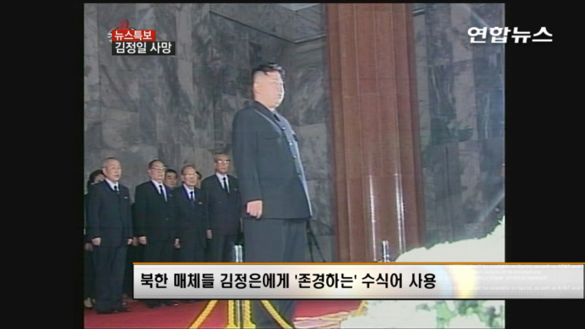 ���A��������������Ұ� ����V�Ϊv���}�l
���p������12��20��q �H�۴��A�꨾�e���������骺�h�@�A�H�Ұ��Ҥ����x�Ʃe���|�Ʃe�������������D�b�����A�s��������ҰʡC
���A�s��ɤH�������Ʃe����20��b�̰��H���|ĳ�`���e�������ën�B�����`�z�Z�êL�B�Ҥ����x�Ʃe���|�Ʃe�������^�E�B�һ��u�~�������q�V���ҬF�x���h�F�������P�U�e���w�������e�����F�^���A¸�s�����c�ѫ��C
�����ѫ��O������h�@��������Ʃe���������ӳ�W���}���ʡA�ت��O�q�L���{�������e���������ۡA���F���@������e��������ӡC
���A�����s���q�O���ѤW�Ȧb�j�ժ������Ʃe������ɪ��`�ؤ��b���������W�r�e���ϥΤF���L�q�����@���C���A�D�n�C��]���@�P�}�l�ϥΡ��L�q�����o�ӴL�١C
���R�{���A��������ɥN��1998�~�}�l�ɡA������e�������W�r�e�ϥΤF���q�R�����L�١C�Ҽ{��o�@�I�A�b�������Ʃe�����W�r�e�ϥΡ��L�q�����]�N�N���ۡ��������ɥN�����}�l�C
���A�����s���q�O�j�պ١A���L�q���������P�ӯ��b�~�Өç����D�魲�R���~���̫e�u���A���L�q���������P�Ӫ���Q�N�O�q�R���N�x����Q�M�N�ϡA�L����ɤ覡�]�O�ھڱN�x���N�ӱ��ʭ��R�M�س]�Ʒ~�e�i���̭^�����覡�C��
���A�ܤ魲�R���h19����٦b���A�����q���O�W���ܡG���ڭ̰��F���@�������j�N�P�ӥH�~�S���O�����i�����C�o�ϬM�X���A�b�V�O�N���馨-������-�������T�N���Z�����ơC
���A�����q�T��19����D�١A�������P�ӻP������P�Ӥ@�ˡA�O���A�ϥͪ��t�@�찶�H�C�o�ӥ@�ɤW�S������O�q������קڭ��ҡB�x���M�H���b�������P�ӻ�ɤU�����R�i�x�C
�S�O�O�m�Ұʷs�D�n�A���Ѧb�D���m�ڭ̥û���������P�ӡn�����פ��ϥΡ����馨���ڡ��B�����馨���A�������J�ܤO�ŶǪ��馨-������-�������T�N���Z���X�z�ʡC
���׺١G�����Y�s�ϥͪ��t�@���H�����H�������P���޵M�z�ߦb�ڭ̹ε��������M�ڭ̭��R���e�u���A���������P�ӬO�ڭ̭x���M�H�����믫��W�A�O�Ʊ檺�O��C��
����M�Xù���ƹ�W�w�g�{�i�������Ʃe�����O���A���̰���ɤH�C
����b�P���A����q���١G���ڭ̬۫H�A���A�H�����N�~�Ӫ�����P�Ӫ���ӡA��K�ε��b���A�Ұ��Ҫ��P��A�b�������P�ӻ�ɤU�A�ƴd�h���O�q�A���س]���|�D�q�j����a�A��{���A�b�q�����[�M���~��e�i�C��
�Xù���`�α��w���Ǥ�19�骽���N��q�o���������A�Y�άO����a��§�e���|�e�����C
�b����A�H�`�p�X�|�������m���A�s���n20��]���D�١A���]�H���^�M�߾��@�ҡB�x���M�H�������V��ɤH�������j�N�P�ӡA�ƴd�h���O�q�A���R�u�@�A�e���N�x����ӡC���]���^
(END)