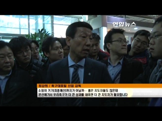 �s���ꨬ�D�ӡG�a������@�ɬ׹w���ɵ�������