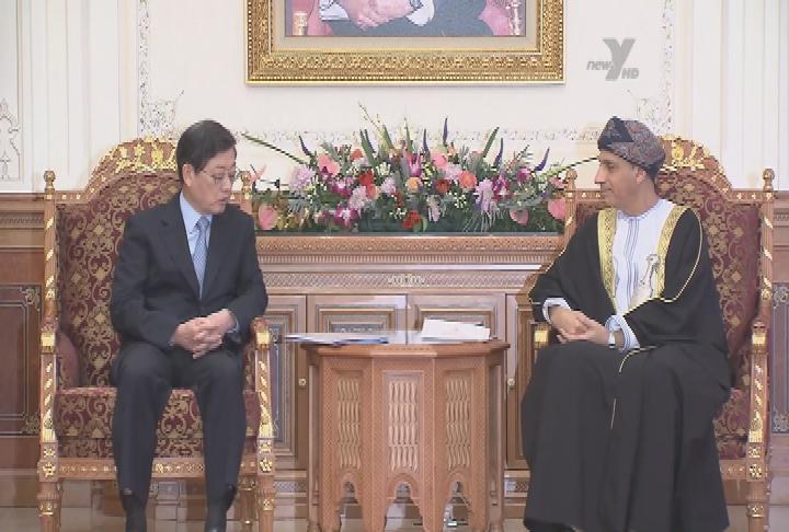 ���S�Ӥ��鵲�����F���X�^��