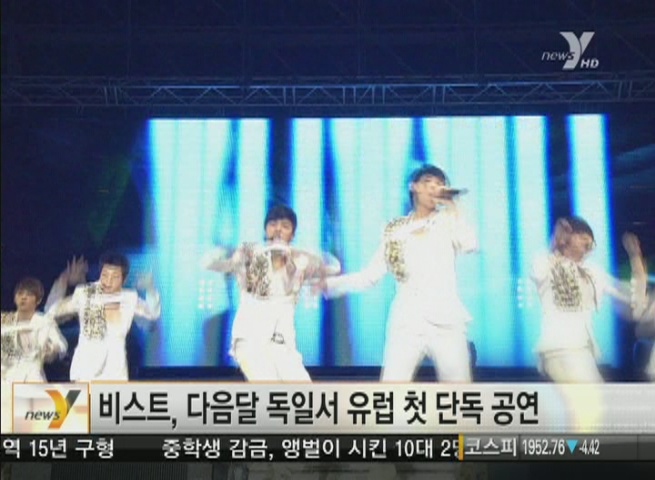 BEAST���U��b�w���|�쭺����W�t�۷|