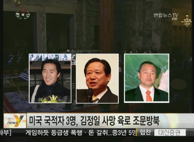 �T�W���y���H���q�L�����u�¤ݭ������