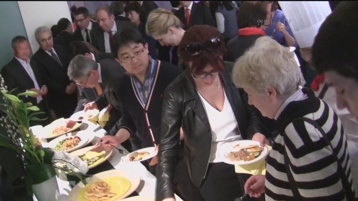 OECD�n���N�����|��b�| �P�|�̹����\�g�����f