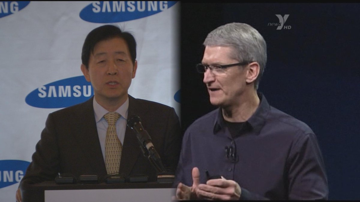 ��ITC�����T�P�MLG�B�c���϶ɾP�M�ϸɶK���|